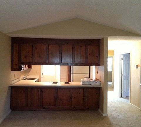 3rd image of 2903 Fawnwood Cir