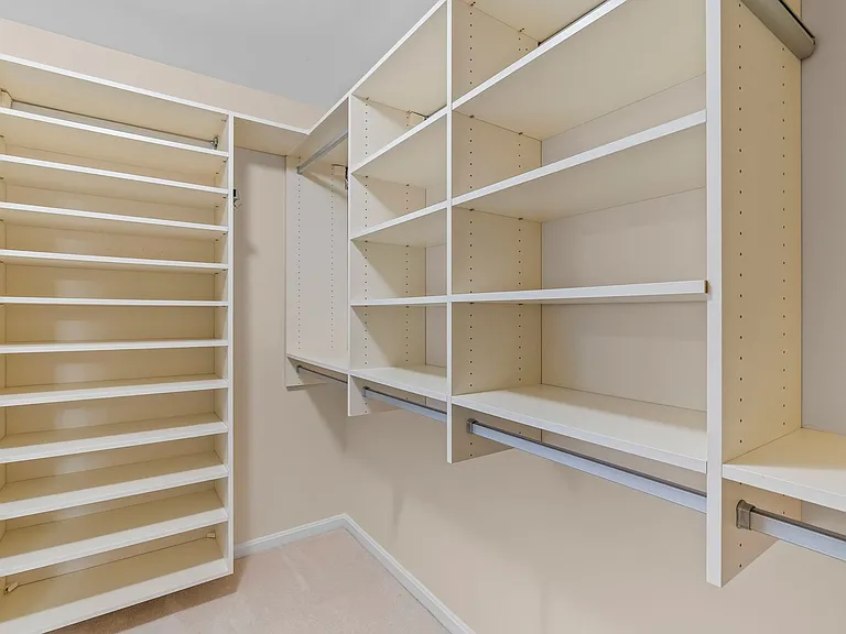 7510 Collins Meade Way — Photo 28