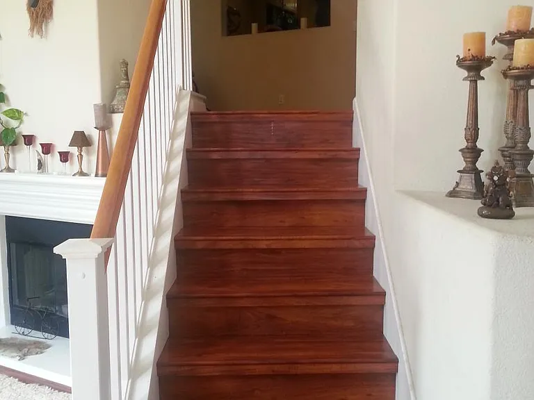 319 Vista Roma Way — Photo 4