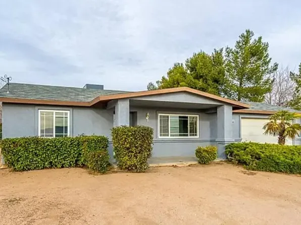 (undisclosed Address), Hesperia, CA 92345