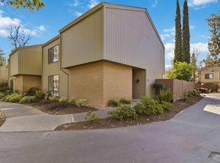 1006 Dunbarton Cir, Sacramento, CA