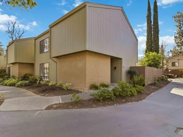 1006 Dunbarton Cir, Sacramento, CA 95825