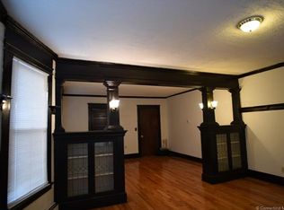 61 Sherman Ave, New Haven, CT 06511