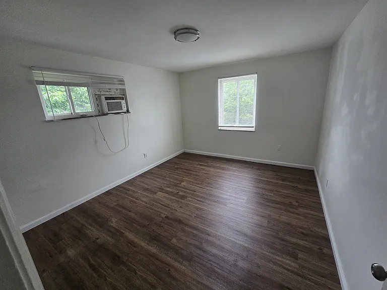 2536 Flanigan Ct #3 — Photo 3