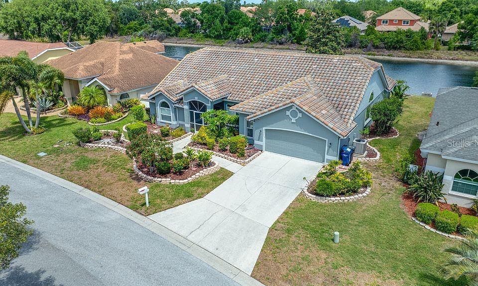 1st image of 5321 GARDENS DR