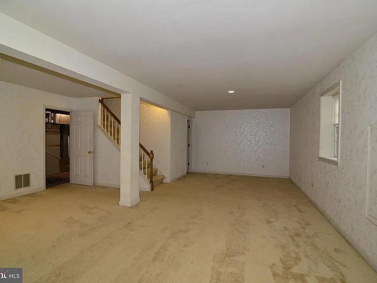 11620 Havenner Rd — Photo 21