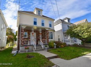 21 Bruce St, Scotia, NY 12302