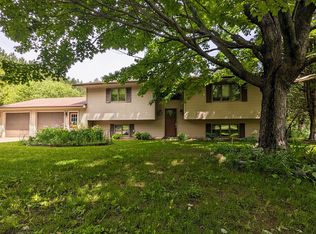 N6974 Lowland Ln, Phillips, WI 54555