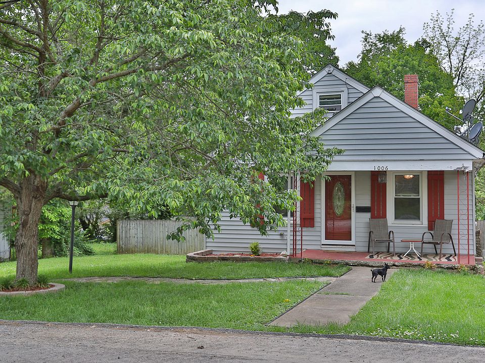 1st image of 1006 Brown Ave