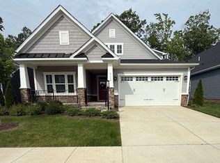 9155 Widthby Rd, Chesterfield, VA 23832