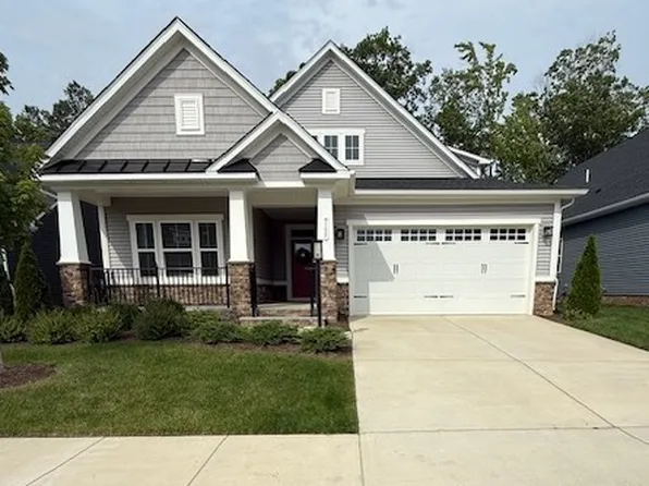 9155 Widthby Rd, Chesterfield, VA 23832