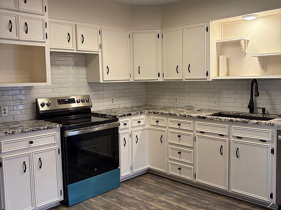 2nd image of 3501 N 10th St