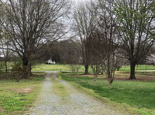 2323 Ridge Rd, Monroe, NC 28110