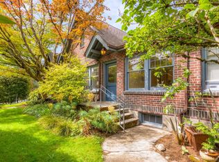 1103 18th Ave, Seattle, WA 98122