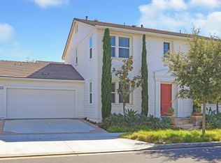 172 Salmon, Irvine, CA 92618