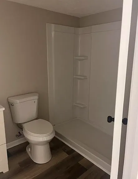 907 Dixiana Dr — Photo 7