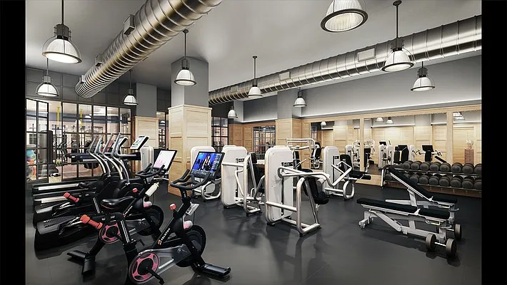 Rented by Manhattan Miami Real Estate | media 39