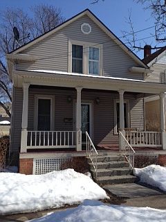 2nd image of 1312 Vine St