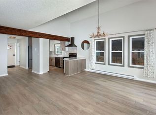 493 Bighorn, Silverthorne, CO 80498