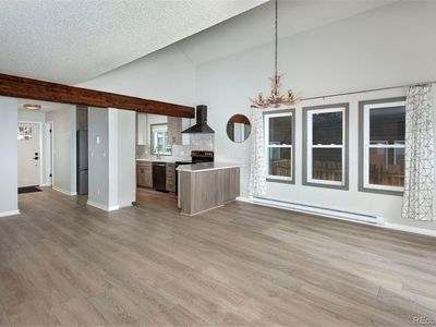 493 Bighorn Circle, Silverthorne, CO, 80498