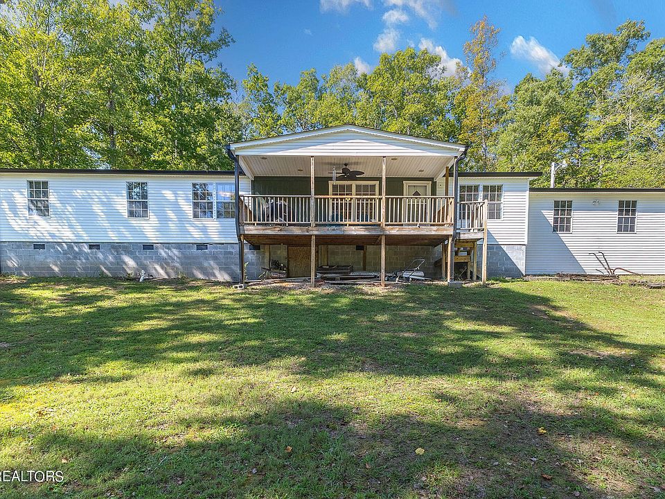1st image of 1075 Harmon Ln