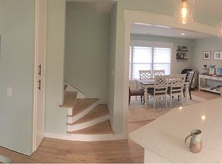 325 Springdale Dr, Wilmington, NC 28405