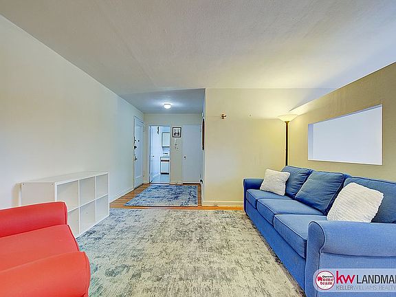4th image of 125-05 84th Ave #5H