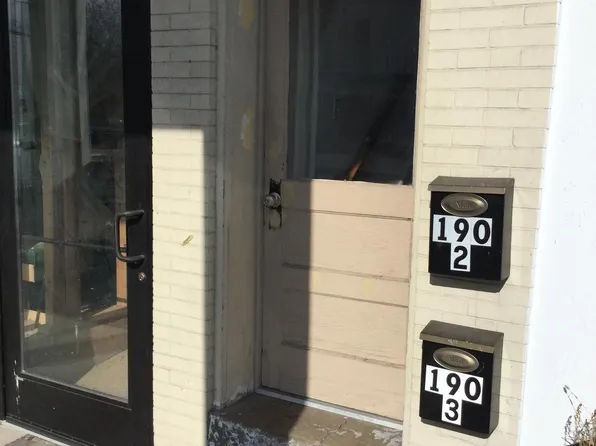 190 W King St #3, Strasburg, VA 22657