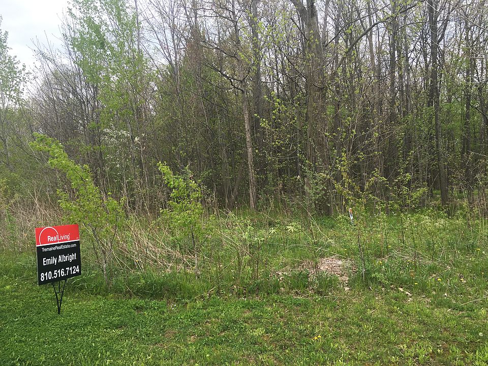 2nd image of 7167 Windbury Ln