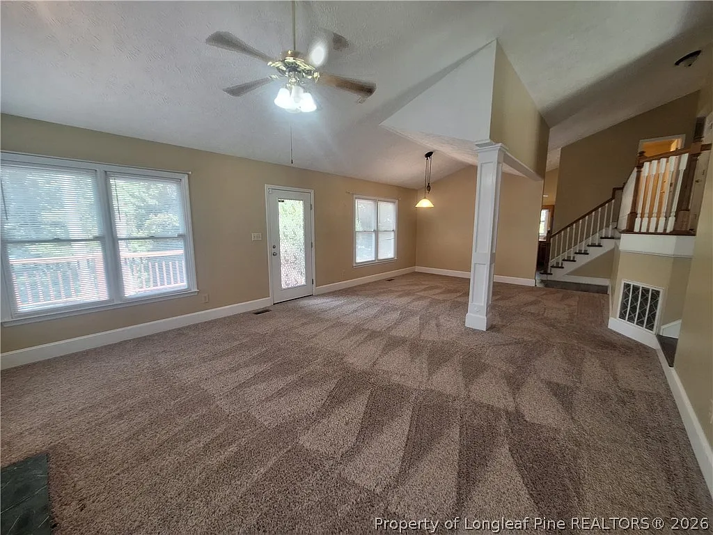 3 bed, 2.0 bath, 1682 sqft, $1,850 — Photo 4