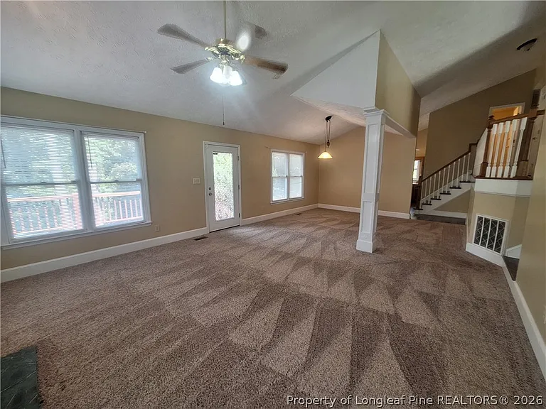 4549 Rustic Haven Dr — Photo 4