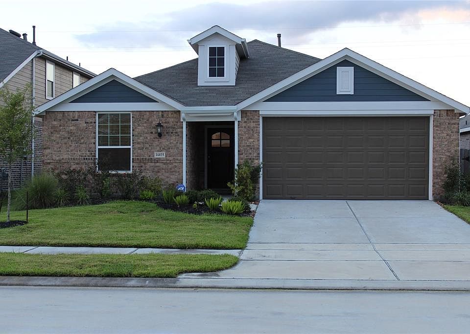 1st image of 16035 Cypress Farms Dr