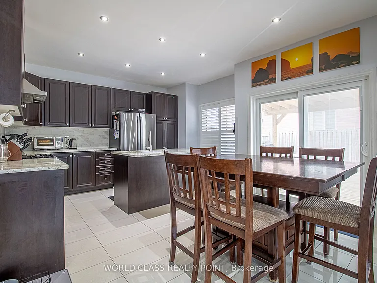 67 Turnerbury Ave — Photo 11