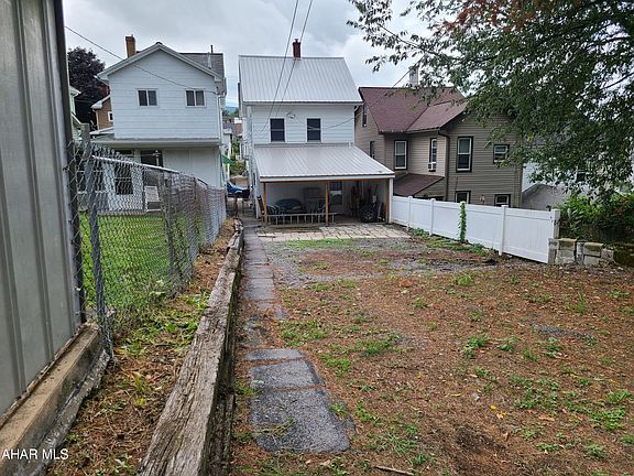 5th image of 1408 3rd Ave