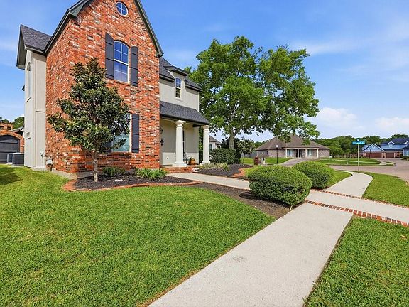 2nd image of 1831 Silkwood Cir