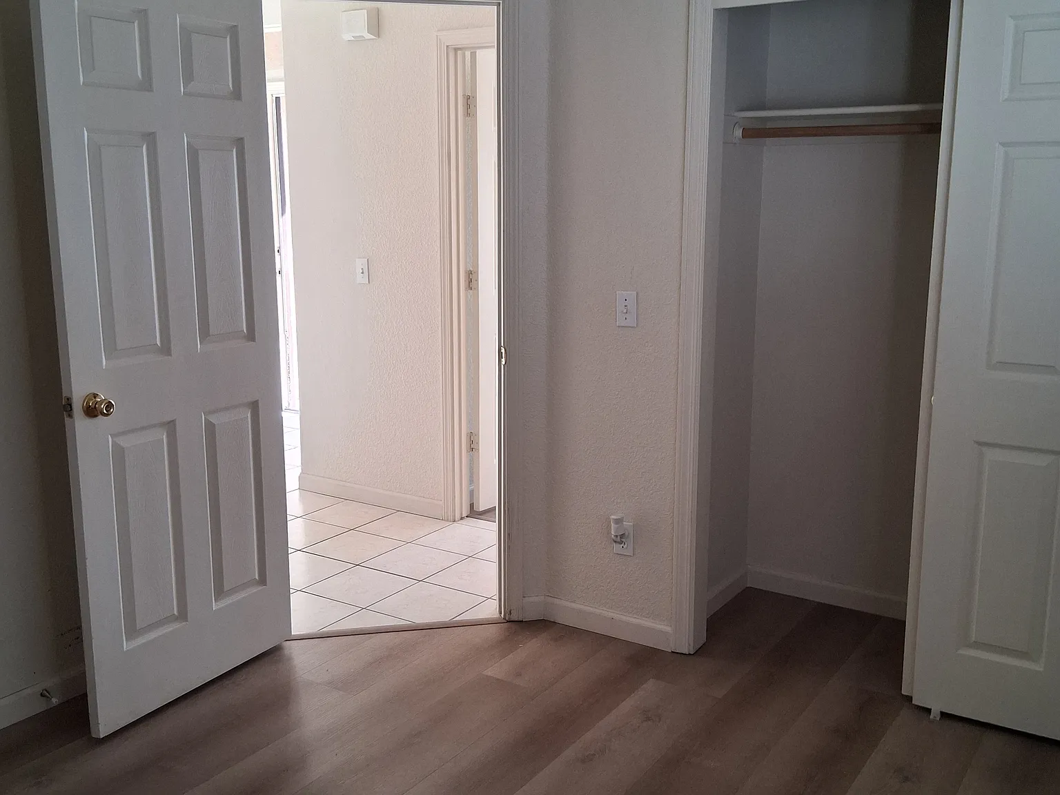 3 bed, 1336 sqft, $2,750 — Photo 3