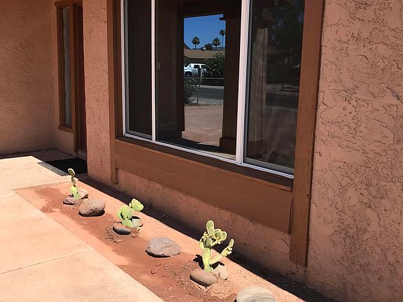 5th image of 4434 E Hidalgo Ave