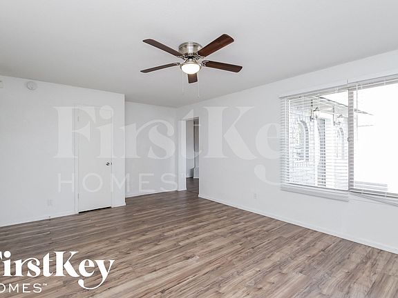 5th image of 3734 W Sierra St