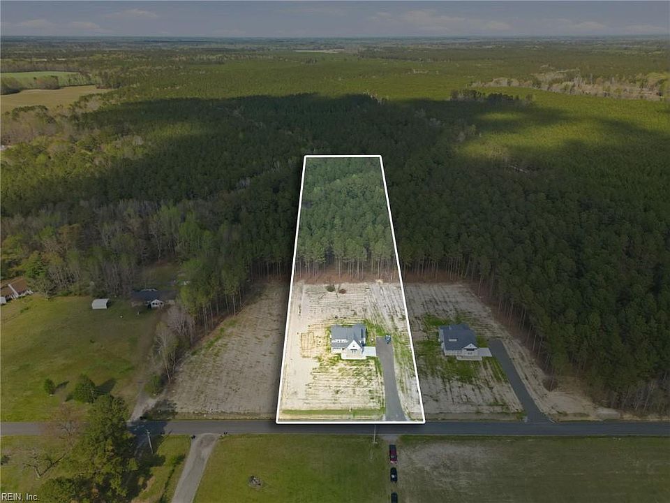 1st image of 5055 Mineral Spring Rd