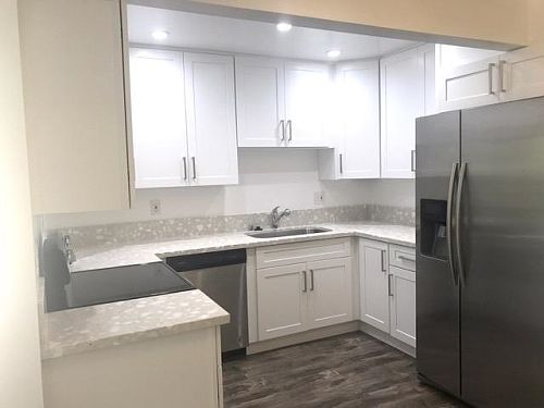 1st image of 2411 Mathews Ave