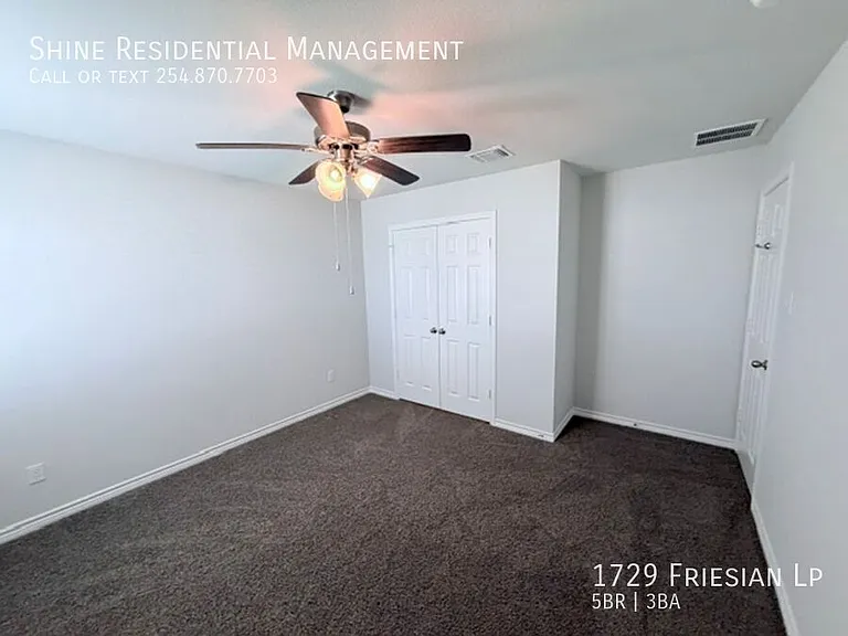 1729 Friesian Loop — Photo 58
