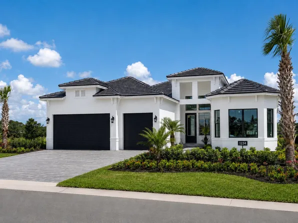 10180 Amara Ranch Drive, Lake Worth, FL 33449