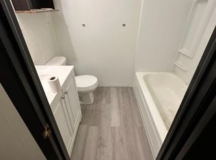 815 N 26th St APT 1, Philadelphia, PA