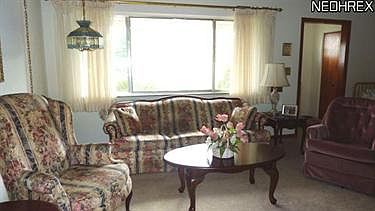 3rd image of 25305 Country Club Blvd Unit 11-7