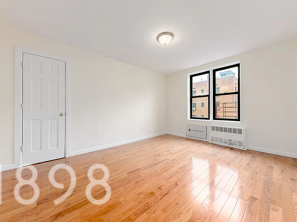 1st image of 1 Bogardus Pl APT 6H