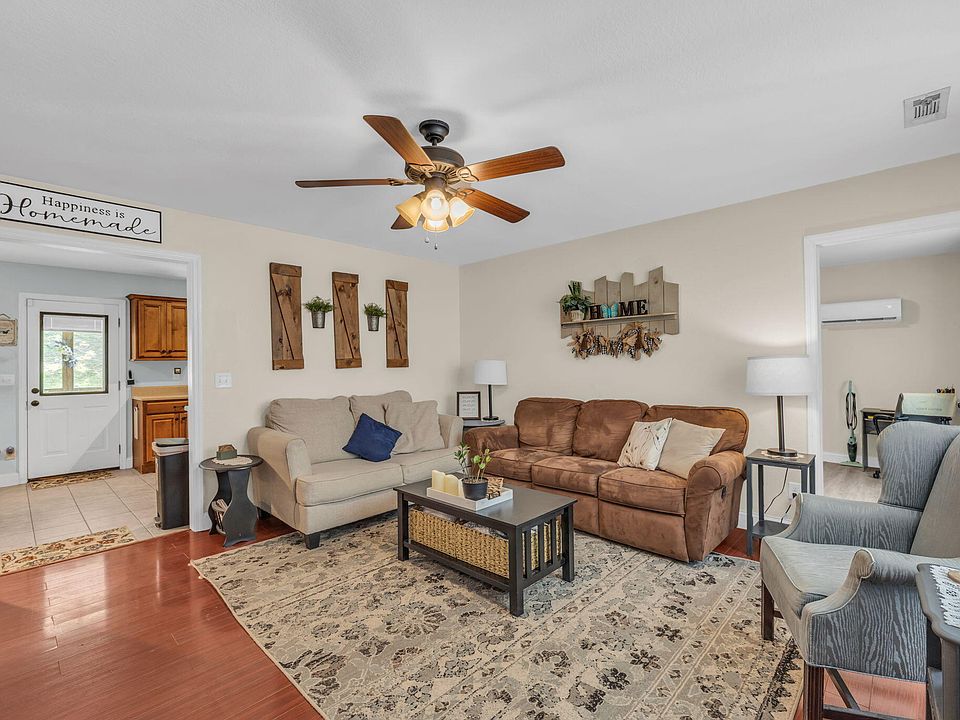 43 Rd, Ringgold, GA 30736 Zillow