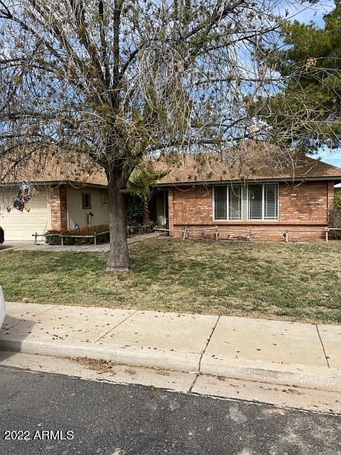 1st image of 1520 W Naranja Ave