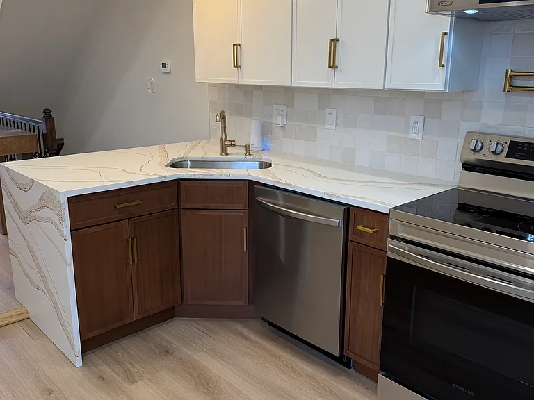 3141 Weikel St — Photo 11