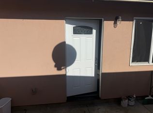 1099 Welburn Ave #B, Gilroy, CA 95020