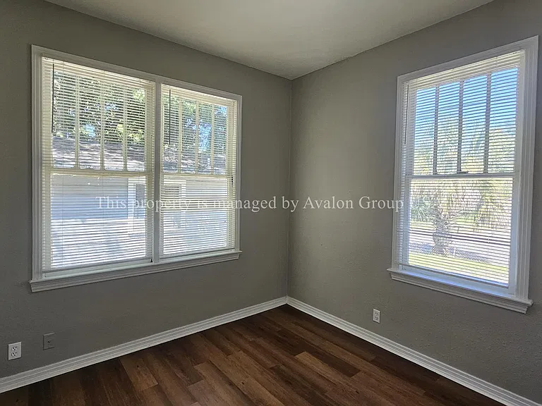 6510 Avalon St — Photo 30